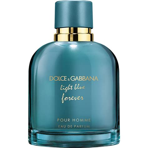 dolce gabbana light blue herren flaconi|d&g dolce and gabbana light blue.